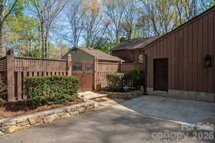 1432 Laurel Ln, Gastonia, NC 28054 - Photo 46