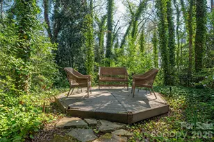 1432 Laurel Ln, Gastonia, NC 28054 - Photo 44