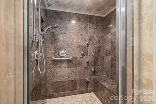 1432 Laurel Ln, Gastonia, NC 28054 - Photo 22