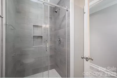 1432 Laurel Lane, Gastonia, NC 28054 - Photo 32