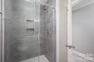 1432 Laurel Ln, Gastonia, NC 28054 - Photo 32