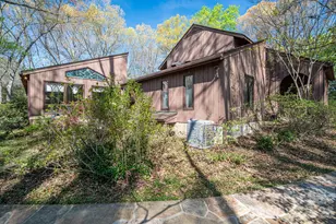 1432 Laurel Ln, Gastonia, NC 28054 - Photo 42