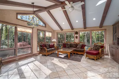 1432 Laurel Lane, Gastonia, NC 28054 - Photo 16