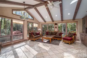 1432 Laurel Ln, Gastonia, NC 28054 - Photo 16