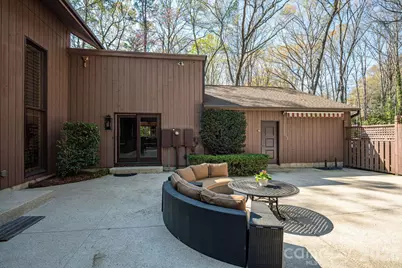 1432 Laurel Lane, Gastonia, NC 28054 - Photo 36
