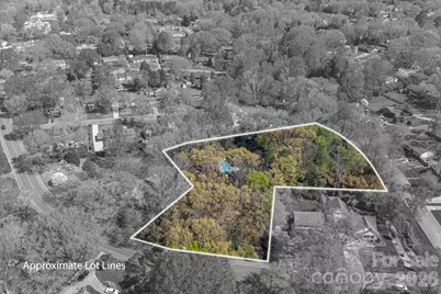 1432 Laurel Lane, Gastonia, NC 28054 - Photo 48