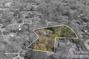 1432 Laurel Ln, Gastonia, NC 28054 - Photo 48