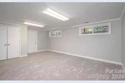 1432 Laurel Lane, Gastonia, NC 28054 - Photo 30