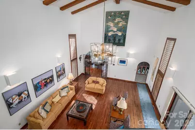 1432 Laurel Lane, Gastonia, NC 28054 - Photo 8