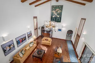 1432 Laurel Ln, Gastonia, NC 28054 - Photo 8