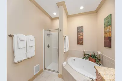 1560 Country Club Drive #A301, Maggie Valley, NC 28751 - Photo 16