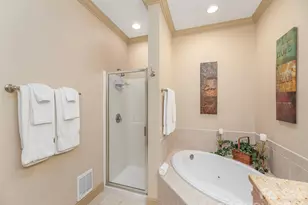 1560 Country Club Dr, Maggie Valley, NC 28751 - Photo 16