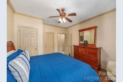 1560 Country Club Drive #A301, Maggie Valley, NC 28751 - Photo 20