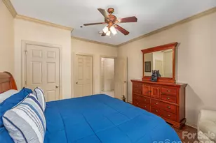 1560 Country Club Dr, Maggie Valley, NC 28751 - Photo 20