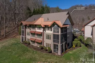 1560 Country Club Dr, Maggie Valley, NC 28751 - Photo 2