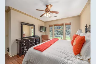 1560 Country Club Drive #A301, Maggie Valley, NC 28751 - Photo 14