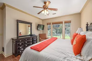 1560 Country Club Dr, Maggie Valley, NC 28751 - Photo 14