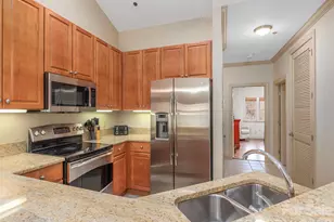 1560 Country Club Dr, Maggie Valley, NC 28751 - Photo 10