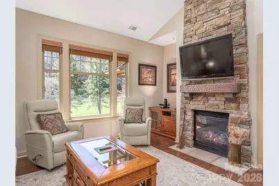 1560 Country Club Drive #A301, Maggie Valley, NC 28751 - Photo 6