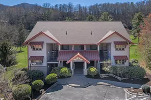 1560 Country Club Dr, Maggie Valley, NC 28751 - Photo 24