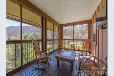 1560 Country Club Drive #A301, Maggie Valley, NC 28751 - Photo 4