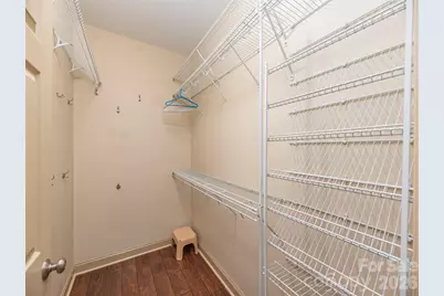 1560 Country Club Drive #A301, Maggie Valley, NC 28751 - Photo 18