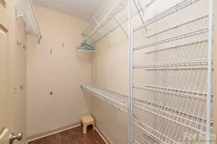 1560 Country Club Dr, Maggie Valley, NC 28751 - Photo 18