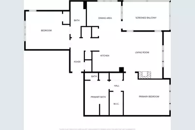 1560 Country Club Drive #A301, Maggie Valley, NC 28751 - Photo 30