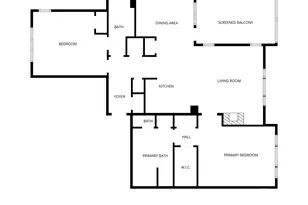 1560 Country Club Dr, Maggie Valley, NC 28751 - Photo 30