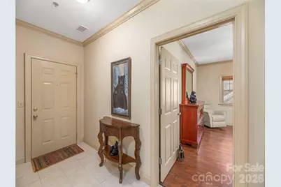 1560 Country Club Drive #A301, Maggie Valley, NC 28751 - Photo 22