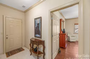 1560 Country Club Dr, Maggie Valley, NC 28751 - Photo 22