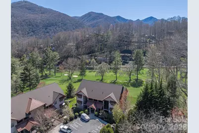 1560 Country Club Drive #A301, Maggie Valley, NC 28751 - Photo 28
