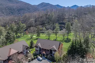 1560 Country Club Dr, Maggie Valley, NC 28751 - Photo 28