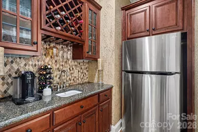 7609 Windaliere Drive, Cornelius, NC 28031 - Photo 10