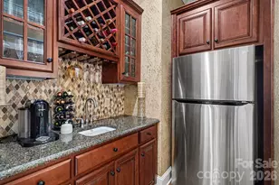 7609 Windaliere Dr, Cornelius, NC 28031 - Photo 10