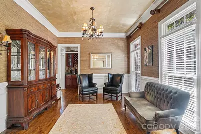 7609 Windaliere Drive, Cornelius, NC 28031 - Photo 6