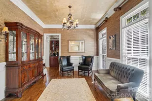 7609 Windaliere Dr, Cornelius, NC 28031 - Photo 6