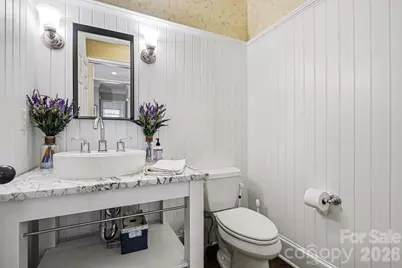 7609 Windaliere Drive, Cornelius, NC 28031 - Photo 18