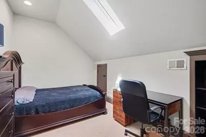 7609 Windaliere Drive, Cornelius, NC 28031 - Photo 28