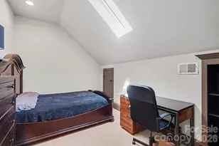 7609 Windaliere Dr, Cornelius, NC 28031 - Photo 28