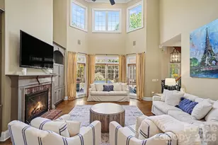 7609 Windaliere Dr, Cornelius, NC 28031 - Photo 4