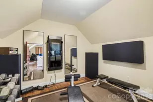 7609 Windaliere Dr, Cornelius, NC 28031 - Photo 32