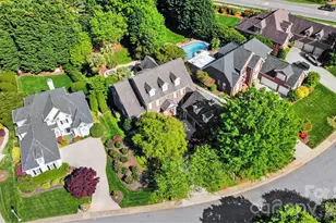 7609 Windaliere Dr, Cornelius, NC 28031 - Photo 42