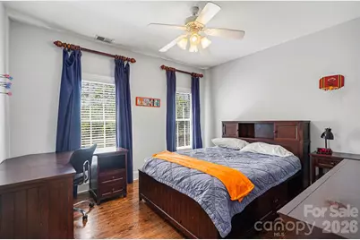 7609 Windaliere Drive, Cornelius, NC 28031 - Photo 22
