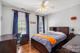 7609 Windaliere Dr, Cornelius, NC 28031 - Photo 22