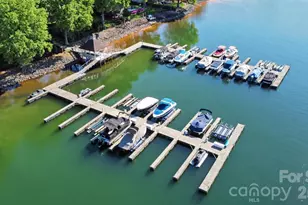 7609 Windaliere Dr, Cornelius, NC 28031 - Photo 38