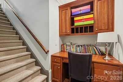 7609 Windaliere Drive, Cornelius, NC 28031 - Photo 26