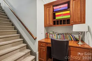 7609 Windaliere Dr, Cornelius, NC 28031 - Photo 26