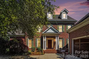 7609 Windaliere Dr, Cornelius, NC 28031 - Photo 1