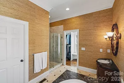 7609 Windaliere Drive, Cornelius, NC 28031 - Photo 16
